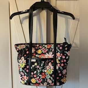 Vera Bradley purse